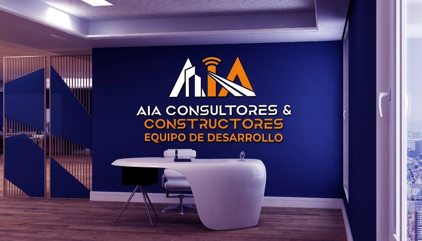 Iniciamos el desarrollo de nuestra plataforma de cursos